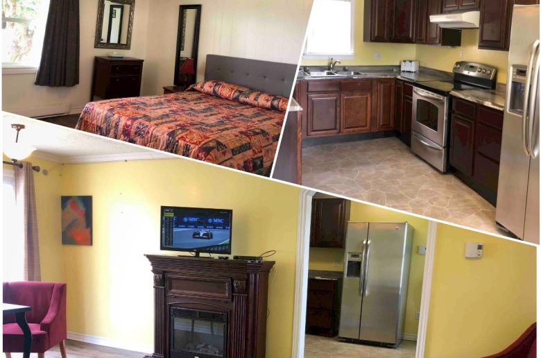 APT Deluxe 1