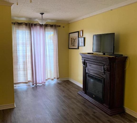 APT6