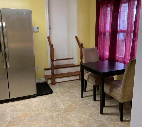 APT8